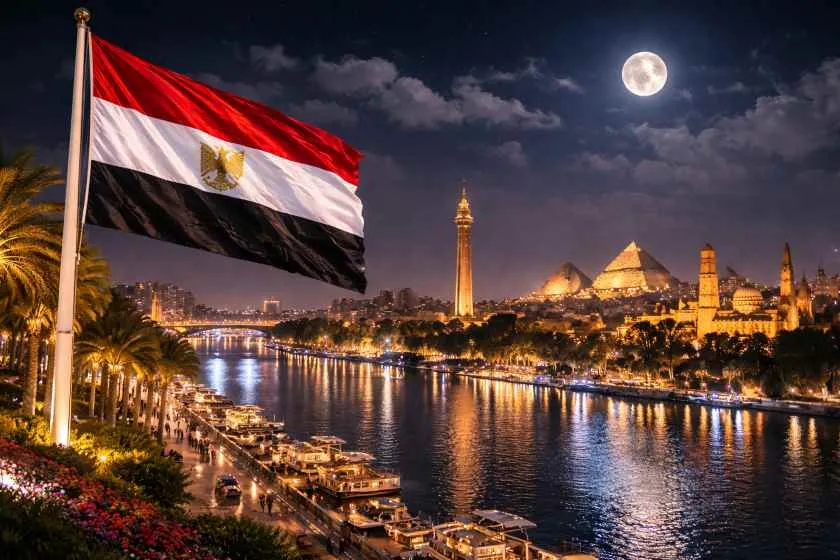 Exemptions: Advance e-Visas and multiple-entry visas ($60) are currently unaffected by this specific surcharge.