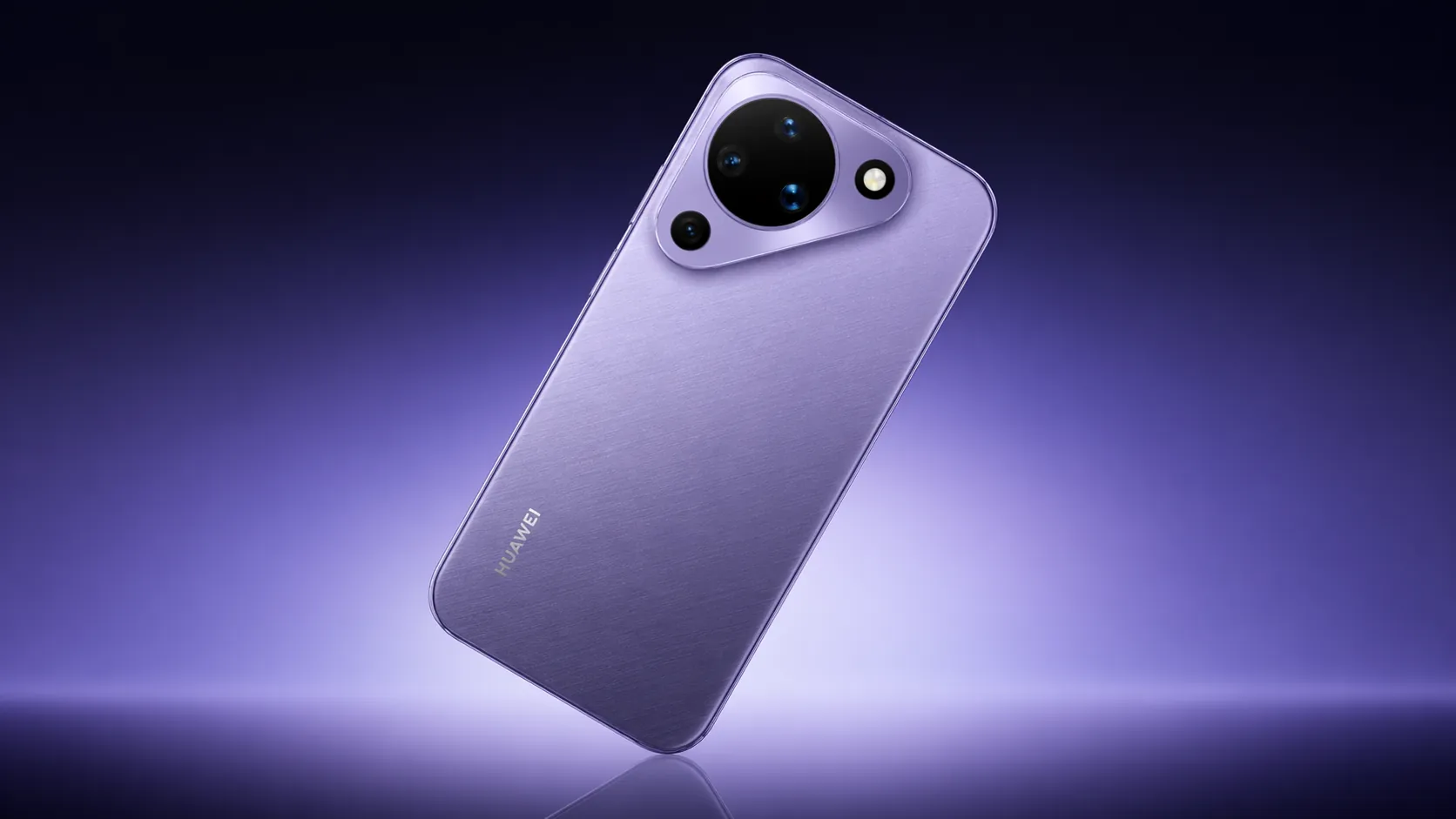 Huawei Pura 90 Chip Offers 15% Performance Boost Over Pura 80