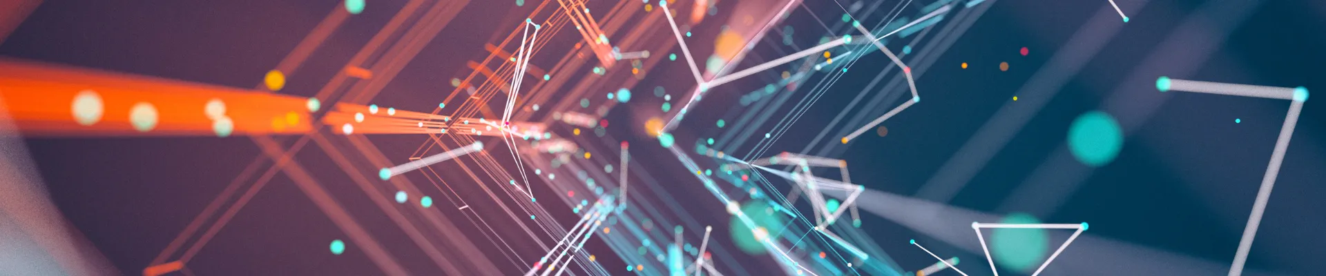 The $15 Trillion Digital Engine: Inside China’s Tech Supremacy in 2026